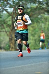 BIB: 48513
                            <button type="button" onclick="openModal(10126746)" class="btn btn-primary btn-sm float-right btn-popup" data-toggle="modal" data-target=".modal-high-quality">
                        <i class="fas fa-shopping-cart"></i> Add to Cart
                    </button>
                                            <button type="button" onclick="isThisMe(10126746, true)" class="btn btn-success btn-sm float-right btn-popup btn-isme hidden" data-toggle="tooltip" data-placement="bottom" title="นี่คือรูปของคุณใช่ไหม คลิกที่นี่เพื่อเอาเข้าอัลบั้ม">
                        <i class="fas fa-plus"></i> Add to album
                    </button>
                    <button type="button" onclick="isThisMe(10126746, false)" class="btn btn-warning btn-sm float-right btn-popup btn-isnotme hidden">
                        <i class="fas fa-ban"></i> Remove from album
                    </button>